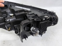 фото thumb №8, Bmw 2 g42 gs золото 5a03e37 - фара повний led ліва зчеплення рекомендую