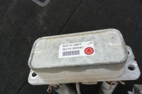 фото thumb №10, Радіаторів клімат помпа води kpl tesla модель s