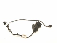 фото thumb №1, Джгут двері лівий задня seat leon ii 2 lift 2012 eu 1p1971161f