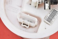 фото thumb №7, Датчик рівня пального ay11-9275-ad ford transit courier 1.5 tdci 75 km