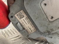 Генератор audi a4 a5 a6 c8 q5 sq5 3.0 tdi 349km dew 4n0903028m Недорого, фото thumb