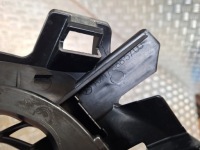 фото thumb №10, Mercedes b klasa w247 решётка радиатора ,с подогревом значок камера