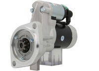 фото thumb №1, Новый стартер vauxhall frontera isuzu trooper opel monterey opel campo op