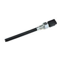 фото thumb №1, Датчик рівня оливи