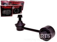 фото thumb №1, Стрижень з'єднувач стабілізатора nipn4897004 nipparts