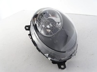 фото thumb №3, Лампа перед передня ліва mini f55 f56 lift