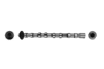 фото thumb №3, Вал распределительный вал сторона впускная ds ds 5 citroen c4 grand picasso i c4