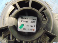 фото thumb №4, Opel zafira b вентилятор воздуховоды 52421335