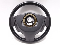 фото thumb №12, Воздуховод подогрев многофункциональный лепестки переключения jaguar xj x351 3.0d 09-