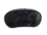 фото thumb №1, Seat toledo ii 1.9 tdi лічильник прилади 1m0920800c