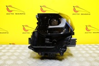 фото thumb №3, Mazda cx90 2023- фара лампа full led левая usa