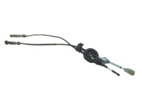 фото thumb №1, Honda city ge4 1.3 idsi 06r тросы переключения передач