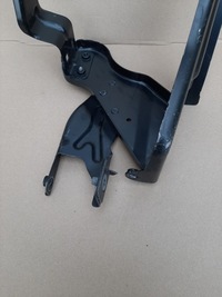 фото thumb №11, Mercedes c-klasa панель фары лампы a2046200291