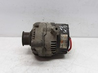 фото thumb №1, Генератор opel vectra