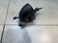 фото thumb №1, Дросельна заслінка kia carens ii 1.6 16v 0280140571