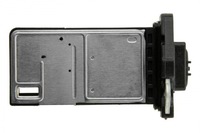 фото thumb №2, Расходомер воздуха nty epp-pl-023