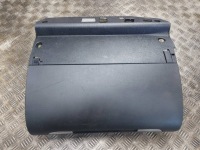 Купити Бардачок пасажира audi a3 8p 8p1857035c, фото thumb