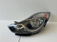 фото thumb №1, Hyundai ix20 лампа левая перед 92101-1kxxx оригинал