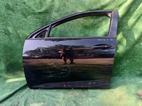 фото thumb №2, Opel insignia b двері ліва передні