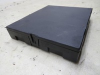 фото thumb №6, Модуль блок керування комфорту audi q5 8r 8k0907064ds