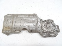 фото thumb №1, Opel insignia a lift 1,6 cdti защита тепловая