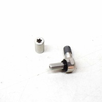 фото thumb №5, Набор ремонтный клапана kątowego bmw r 1200 gs r 1250 gs оригинальный