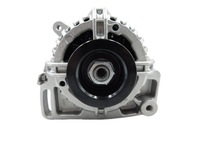 фото thumb №1, Генератор renault twingo 1.2 1.2 16v 8200519296