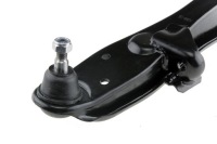 фото thumb №5, Nty рычаг передний