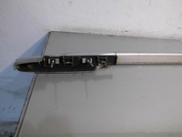 фото thumb №5, Рейлінг лівий peugeot 407 2.0 hdi