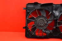 фото thumb №7, Вентилятор m136264-e jeep compass 1 i 2.2 crd 163 km 11-13