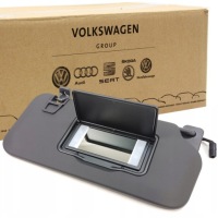 фото thumb №1, Захист сонцезахисна ford kuga mk3 lv4b-s04100-af