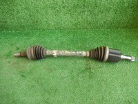 фото thumb №1, Привідний вал права alfa romeo stelvio 2.2 mj 4x4