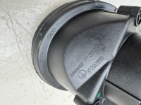 фото thumb №13, Renault clio 2 ii 98-03r фара правая передняя правое перед 7700838256