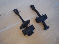 фото thumb №1, Mercedes sprinter 907 910 обмежувач двері