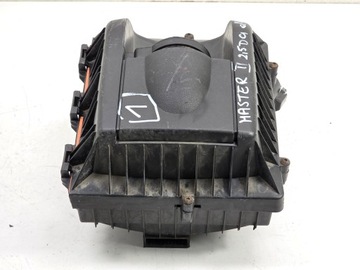 фото thumb №5, Master ii 2 03-10 2.5 dci корпус фільтра повітря 8200531212 8200679824 1