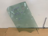 фото thumb №1, Скло правих передніх двері renault modus / grand modus f/jp0_