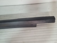 фото thumb №3, Ford grand c-max mk2 молдинг порог правая передняя