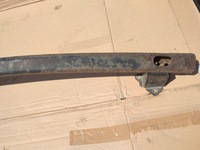 фото thumb №7, Renault koleos i балка усилитель бампера задняя