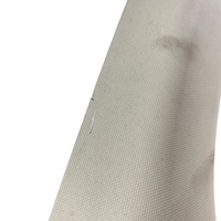 фото thumb №8, Mazda cx-3 2019 правая сторона защита стойка стёкла передний / a