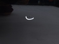 фото thumb №11, Дверь правые правые перед vw tiguan i 5n lc9x 07-15r