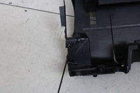 фото thumb №12, Защита поперечина передний усилитель peugeot partner iv 9816769180