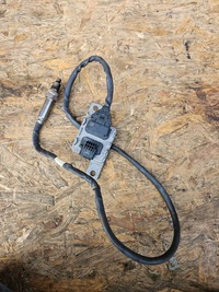 фото thumb №1, Audi a4 a5 q5 sonada лямбда-зонд