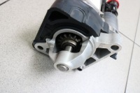 Bmw u06 220i 223i x1 u11 x2 u10 20i mini u25 стартер 9454626 Недорого, фото thumb