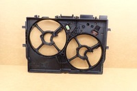 фото thumb №9, Корпус вентилятора радіатора fiat ducato iii 14- boxer jumper 1399661080