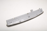 фото thumb №6, Volkswagen new beetle свет лампа стоп стоп-сигнал