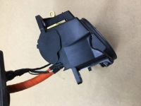 Купить Кабель зарядки аккумулятор 4ke915651b 4kl971093m audi e-tron 2019-, фото thumb