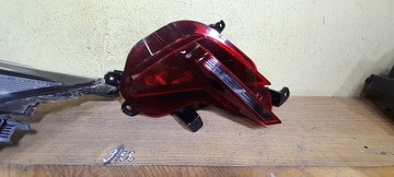 фото thumb №4, Hyundai tucson iv n-line лампа левый зад 20r