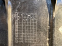 фото thumb №8, Opel insignia b lift плита защита pod бампер 39148743