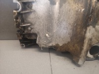 фото thumb №12, Піддон масляна audi a4 b7 2.0 tfsi bgb 06b103603as