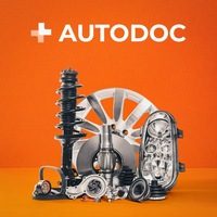 фото thumb №6, Ridex 4g1217 генератор генератор 125a 14v do renault twingo ii cn0